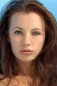 Dana A 44 years old, from Ukraine Dana A 44 years old, from Ukraine